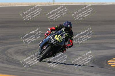 media/Apr-01-2023-2WTD (Sat) [[9aaf6867f7]]/C Group/Session 2 (Bowl Exit)/